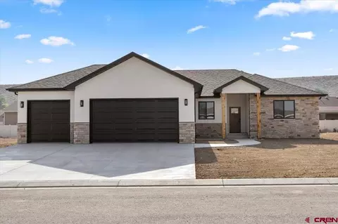 1797 6429 Cir, Montrose, CO 81403