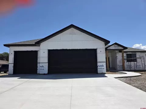 1797 6429 Cir, Montrose, CO 81403