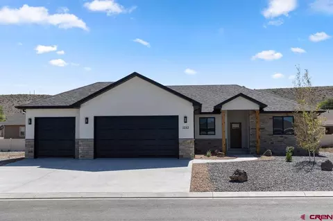 1797 6429 Cir, Montrose, CO 81403