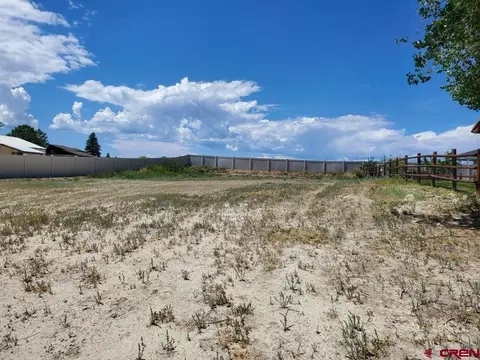 1545 Windsor Way, Montrose, CO 81401