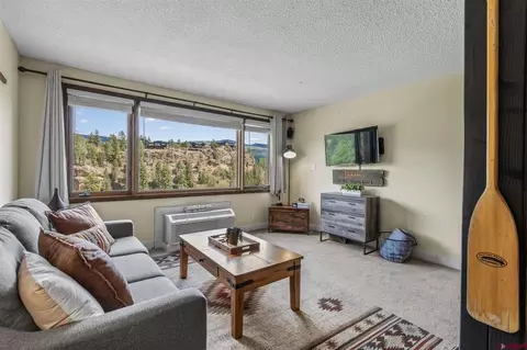 314 N Tamarron Dr #412, Durango, CO 81301