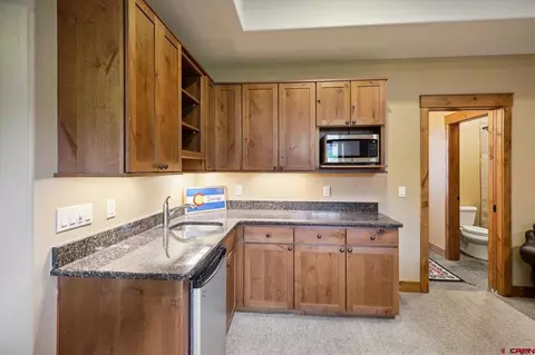 Other - 18 Nordic Ct, Durango, CO 81301 photo 3 of 6