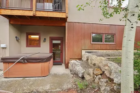Other - 18 Nordic Ct, Durango, CO 81301 photo 4 of 6