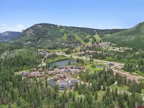 View/Area - 18 Nordic Ct, Durango, CO 81301 photo 2 of 3