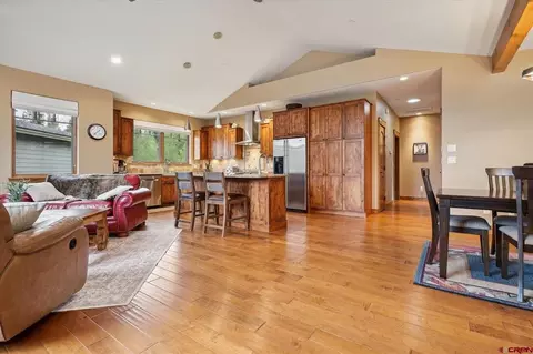 Other - 18 Nordic Ct, Durango, CO 81301 photo 1 of 6