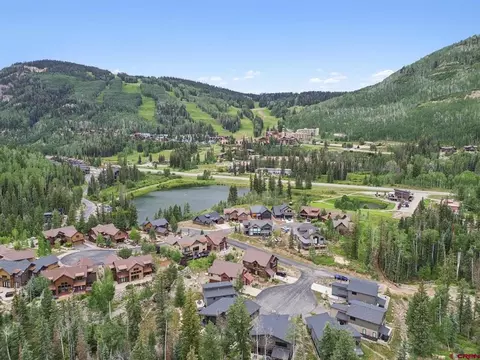View/Area - 18 Nordic Ct, Durango, CO 81301 photo 3 of 3