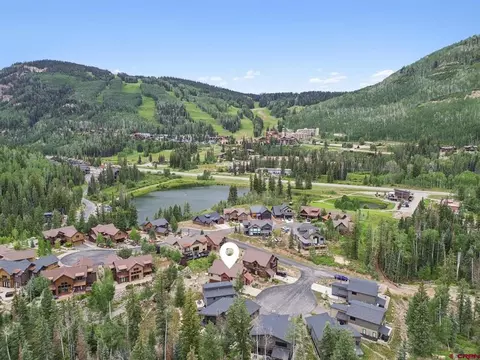View/Area - 18 Nordic Ct, Durango, CO 81301 photo 1 of 3
