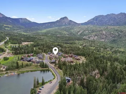 Other - 18 Nordic Ct, Durango, CO 81301 photo 5 of 6