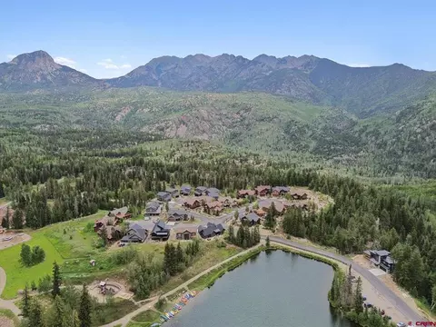 Other - 18 Nordic Ct, Durango, CO 81301 photo 6 of 6