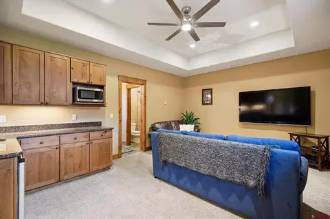 Other - 18 Nordic Ct, Durango, CO 81301 photo 2 of 6
