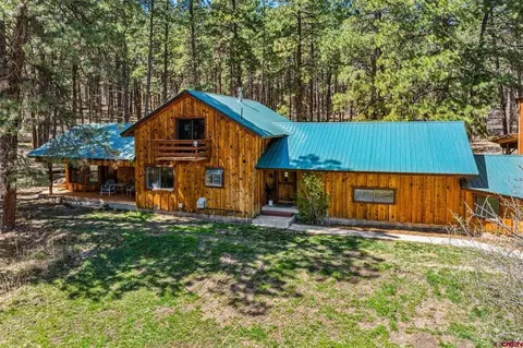 415 Cr 504, Bayfield, CO 81122