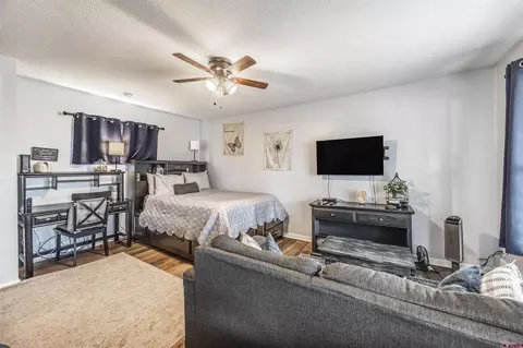 1314 W Tomichi Ave #16, Gunnison, CO 81230