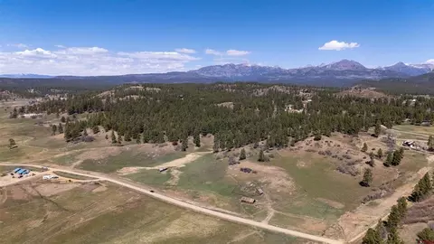 2054 Snowball, Pagosa Springs, CO 81147