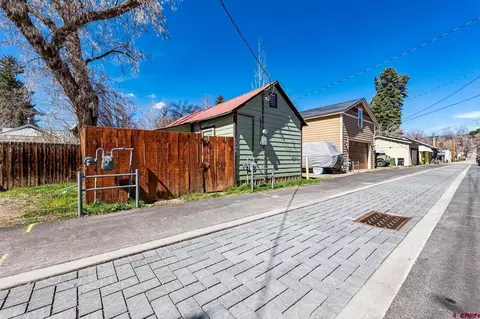 Other - 834 E 4th Ave, Durango, CO 81301 photo 6 of 8