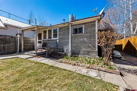 Other - 834 E 4th Ave, Durango, CO 81301 photo 4 of 8