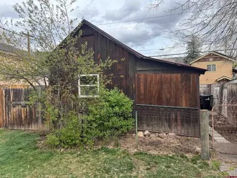 Other - 834 E 4th Ave, Durango, CO 81301 photo 5 of 8