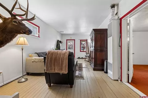 Other - 834 E 4th Ave, Durango, CO 81301 photo 3 of 8