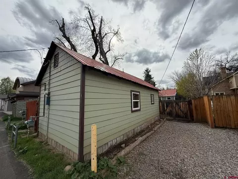 Other - 834 E 4th Ave, Durango, CO 81301 photo 7 of 8