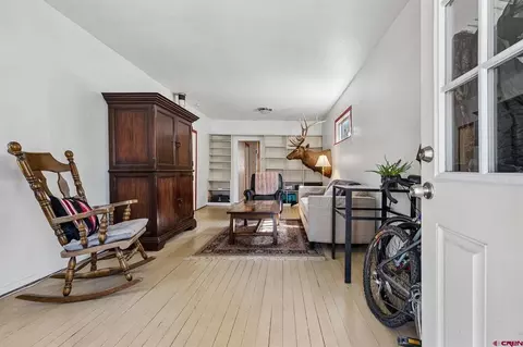 Other - 834 E 4th Ave, Durango, CO 81301 photo 2 of 8