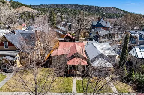 Other - 834 E 4th Ave, Durango, CO 81301 photo 1 of 8
