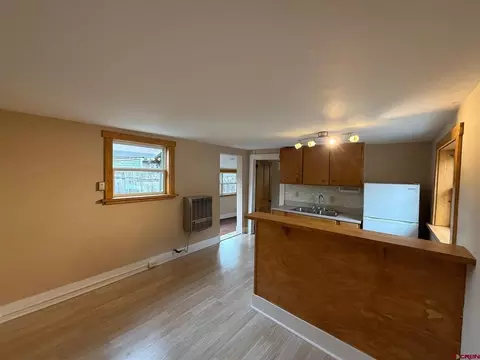 Living - 834 E 4th Ave, Durango, CO 81301 photo 3 of 3