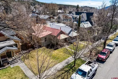 Other - 834 E 4th Ave, Durango, CO 81301 photo 8 of 8