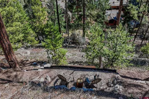 Other - 34 Crocus Ct, Durango, CO 81301 photo 11 of 11