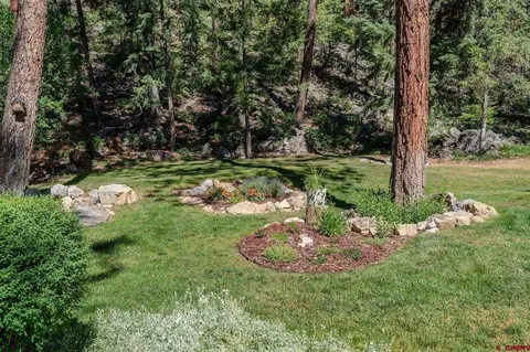 Exterior - 34 Crocus Ct, Durango, CO 81301 photo 4 of 7