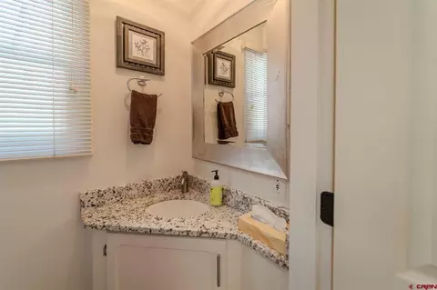 Bath - 34 Crocus Ct, Durango, CO 81301 photo 1 of 4