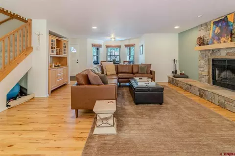 Other - 34 Crocus Ct, Durango, CO 81301 photo 2 of 11