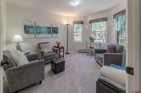 Other - 34 Crocus Ct, Durango, CO 81301 photo 4 of 11
