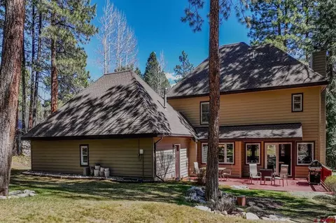 Other - 34 Crocus Ct, Durango, CO 81301 photo 1 of 11
