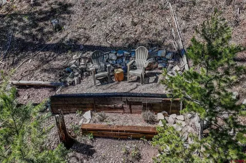 Other - 34 Crocus Ct, Durango, CO 81301 photo 10 of 11