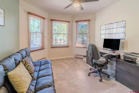 Other - 34 Crocus Ct, Durango, CO 81301 photo 8 of 11