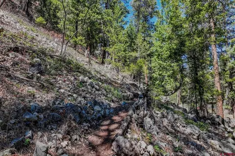 Other - 34 Crocus Ct, Durango, CO 81301 photo 9 of 11