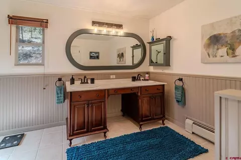 Bath - 34 Crocus Ct, Durango, CO 81301 photo 2 of 4