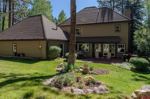 Other - 34 Crocus Ct, Durango, CO 81301 photo 1 of 11