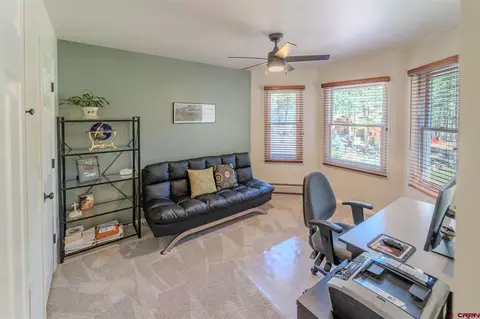 Other - 34 Crocus Ct, Durango, CO 81301 photo 7 of 11