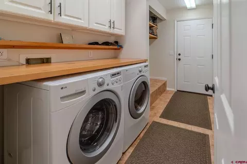 Other - 34 Crocus Ct, Durango, CO 81301 photo 3 of 11
