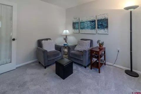 Other - 34 Crocus Ct, Durango, CO 81301 photo 5 of 11