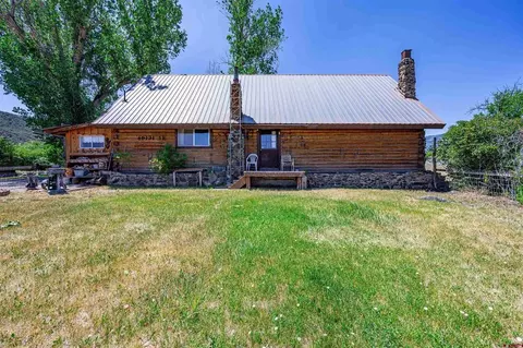 49131 Ie Rd, Mesa, CO 81643