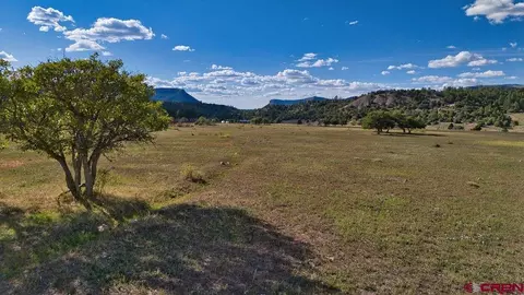 4107 Rd 31, Dove Creek, CO 81324