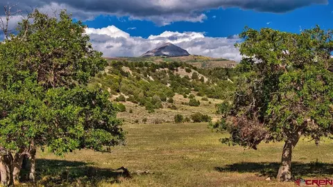4107 Rd 31, Dove Creek, CO 81324