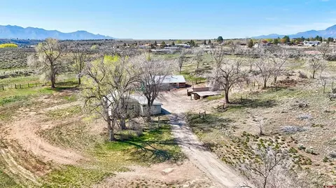 24578 Road L, Cortez, CO 81321
