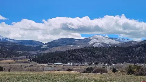 198 Bear Creek Cir, South Fork, CO 81154
