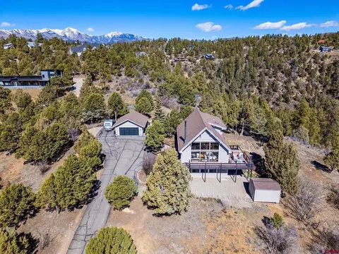 Other - 461 Far View Rd, Durango, CO 81303 photo 2 of 13