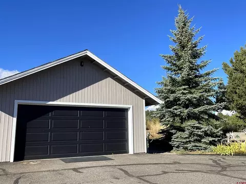Other - 461 Far View Rd, Durango, CO 81303 photo 7 of 13