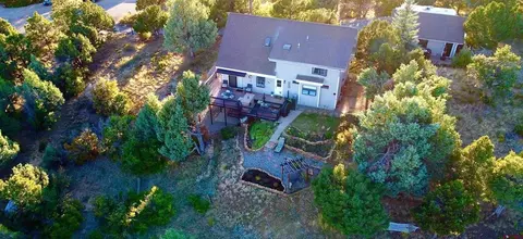 Other - 461 Far View Rd, Durango, CO 81303 photo 12 of 13