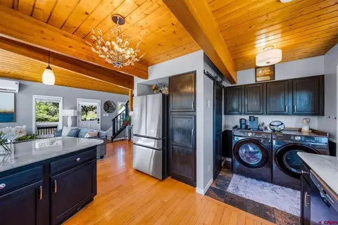 Other - 461 Far View Rd, Durango, CO 81303 photo 5 of 13