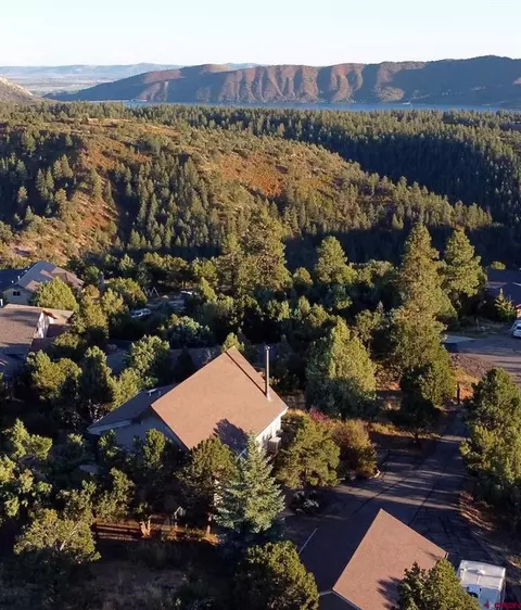 Other - 461 Far View Rd, Durango, CO 81303 photo 4 of 13